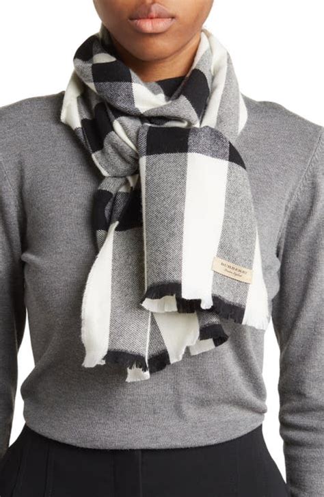 burberry foundation nordstrom rack|burberry scarf sale nordstrom.